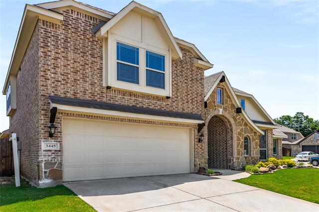 MLS #20982888 image #3