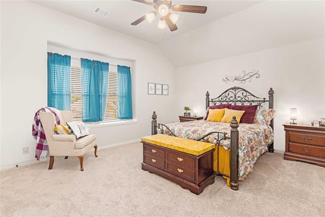 MLS #20982888 image #30