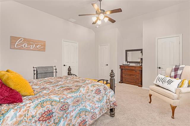 MLS #20982888 image #31
