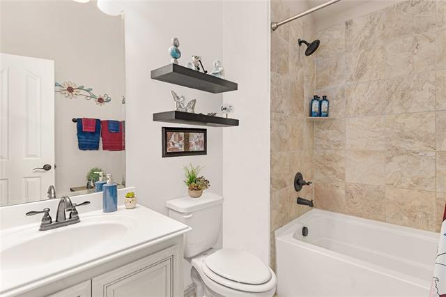 MLS #20982888 image #32
