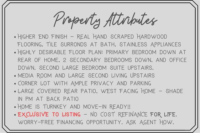 MLS #20982888 image #33