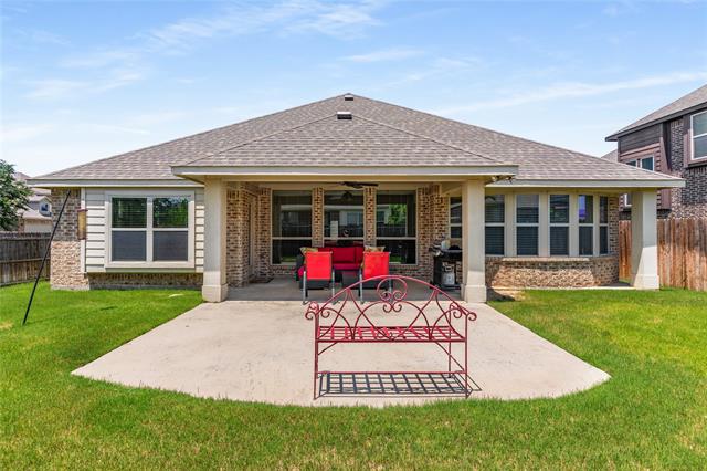 MLS #20982888 image #34