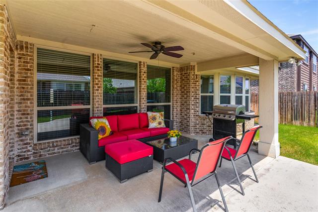 MLS #20982888 image #35