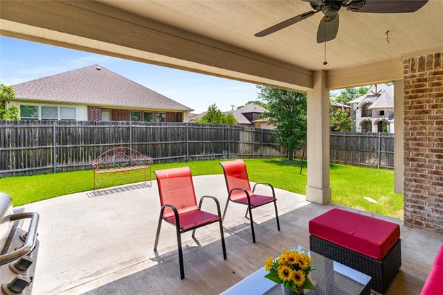 MLS #20982888 image #36