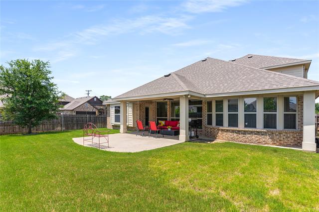 MLS #20982888 image #37