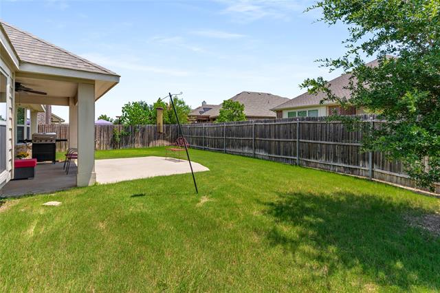 MLS #20982888 image #38