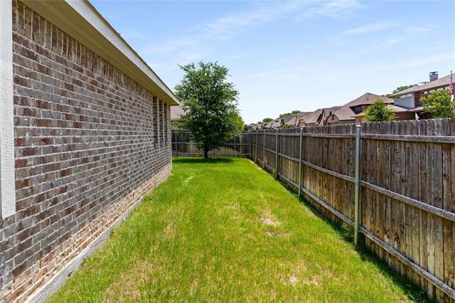 MLS #20982888 image #39