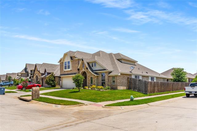 MLS #20982888 image #4