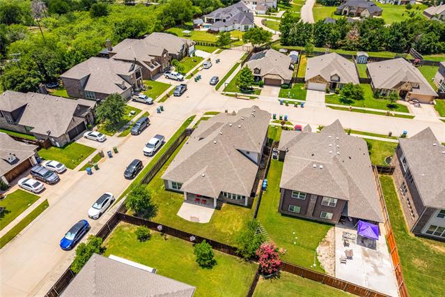 MLS #20982888 image #40