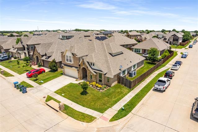 MLS #20982888 image #5