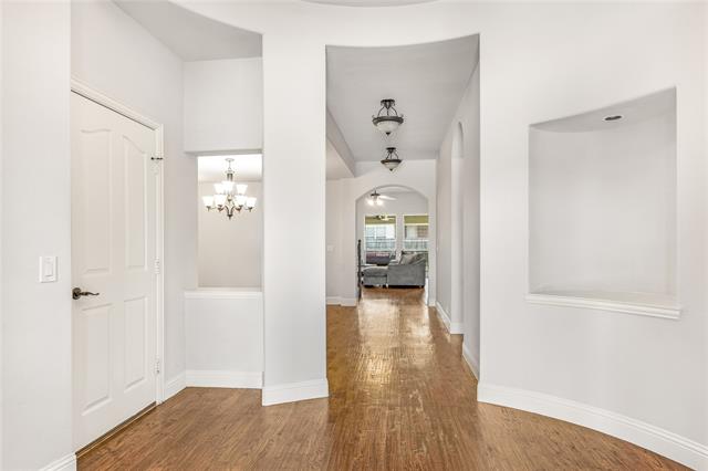 MLS #20982888 image #6