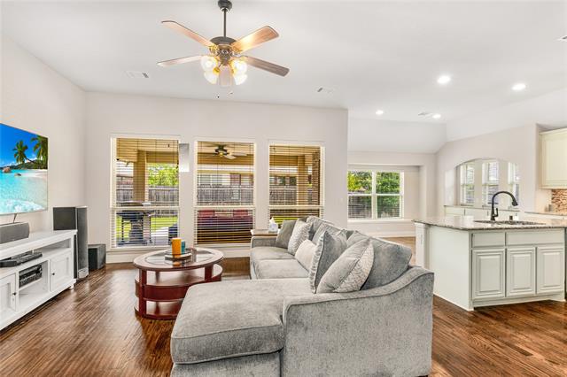 MLS #20982888 image #7