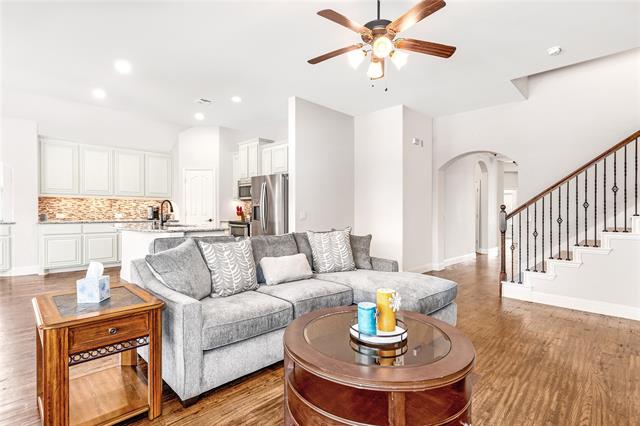 MLS #20982888 image #8