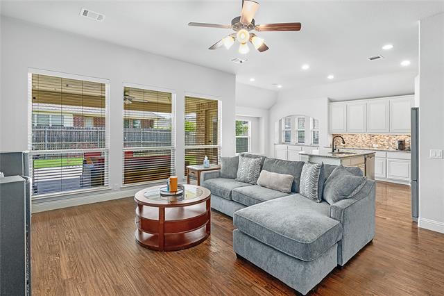 MLS #20982888 image #9
