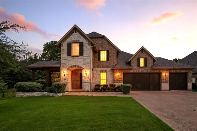 MLS #20982981 img 0