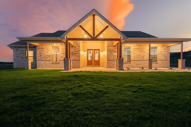 MLS #20983024 image #0