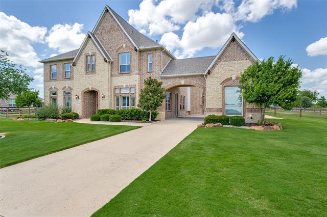 MLS #20983216 image #0