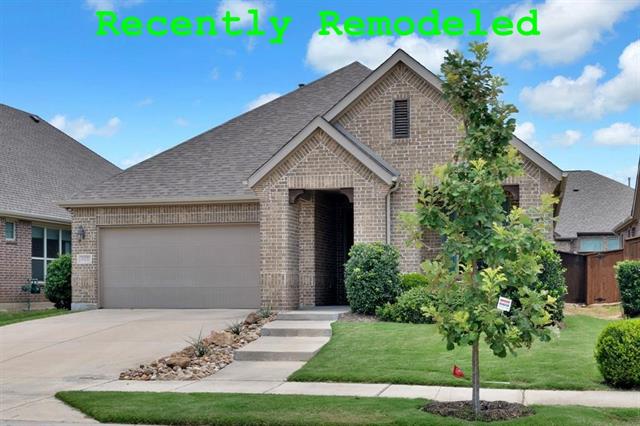 MLS #20983398 image #0