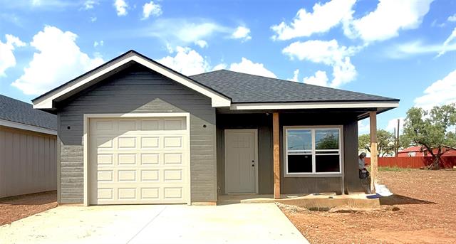 MLS #20983449 image #0