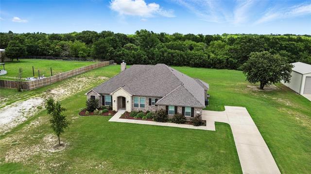 MLS #20983573 image #0