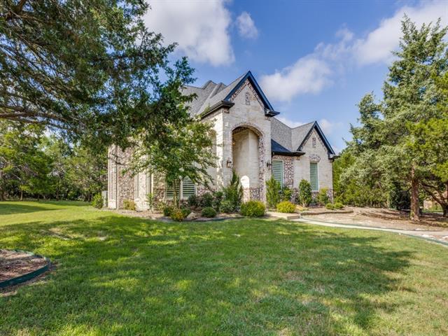 MLS #20983719 image #0