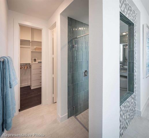 MLS #20983860 image #14