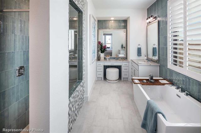 MLS #20983860 image #15