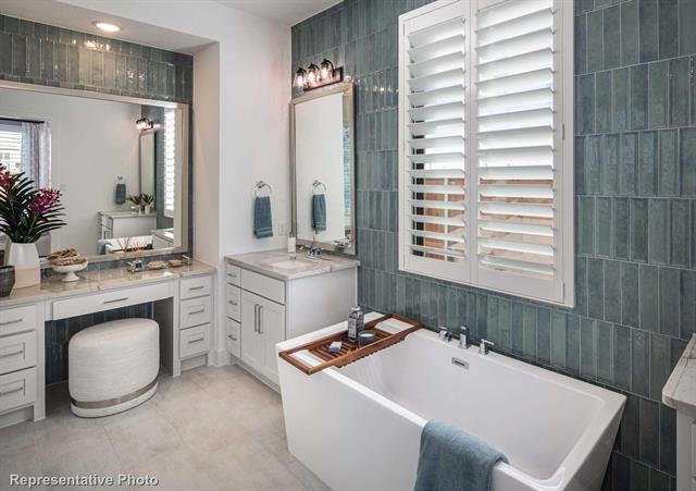 MLS #20983860 image #16