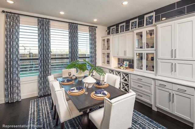 MLS #20983860 image #22