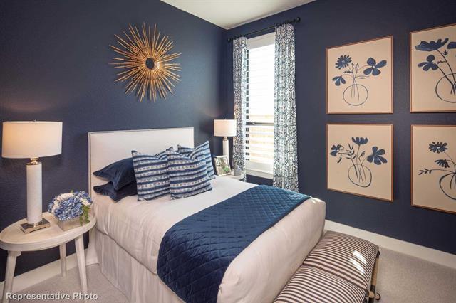 MLS #20983860 image #25