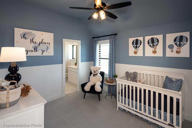 MLS #20983860 image #26