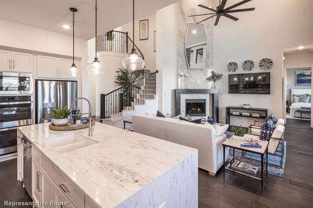 MLS #20983860 image #3