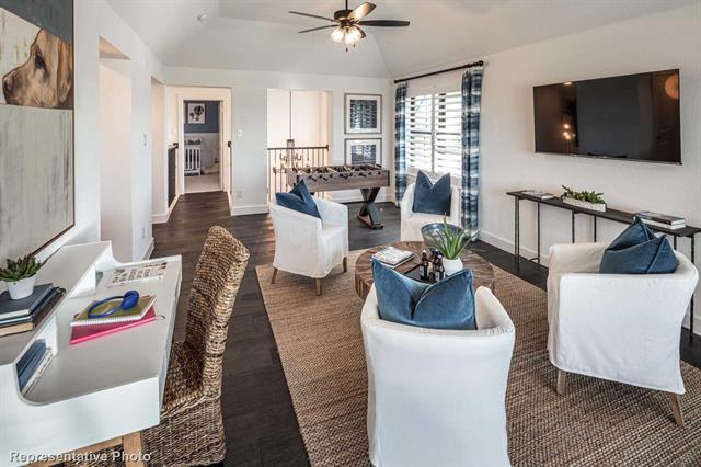 MLS #20983860 image #31