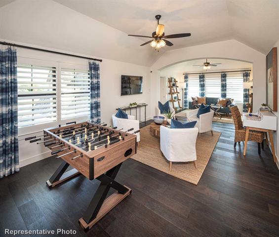 MLS #20983860 image #33