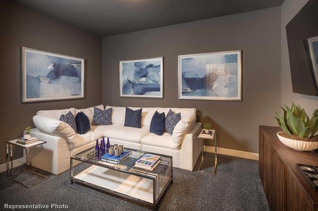 MLS #20983860 image #34