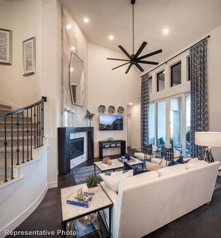 MLS #20983860 image #7