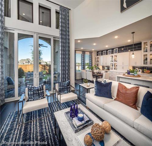 MLS #20983860 image #9