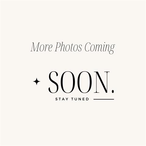 MLS #20983918 img 0