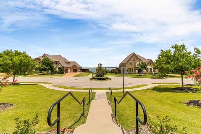 MLS #20984068 img 0