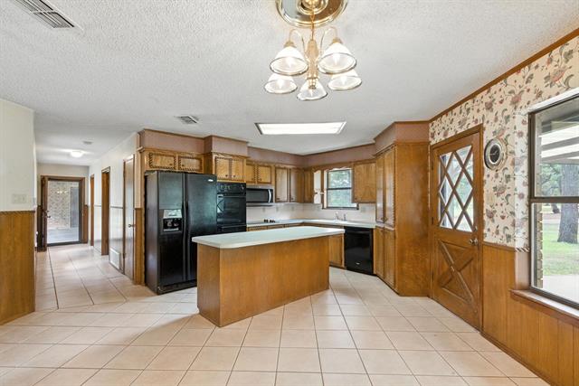 MLS #20984290 image #10