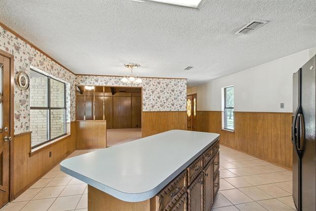 MLS #20984290 image #11