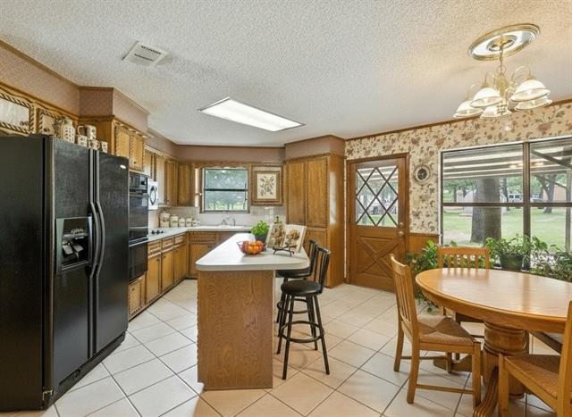 MLS #20984290 image #12