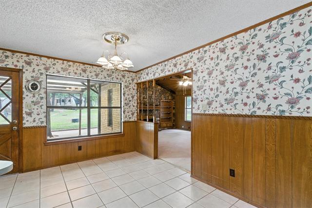 MLS #20984290 image #14