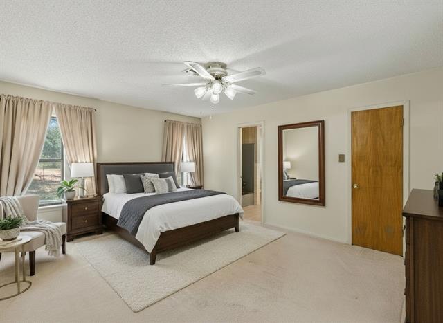 MLS #20984290 image #15