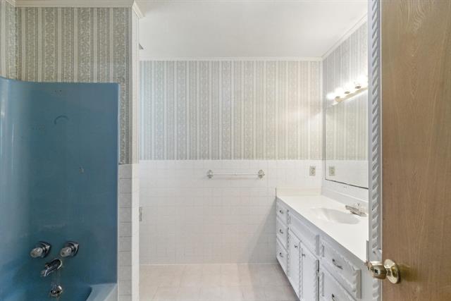 MLS #20984290 image #16