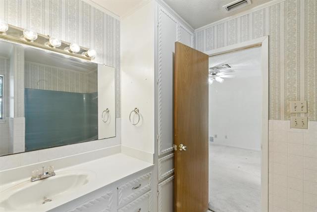 MLS #20984290 image #17