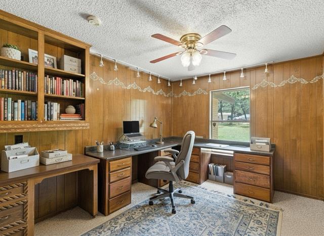 MLS #20984290 image #18