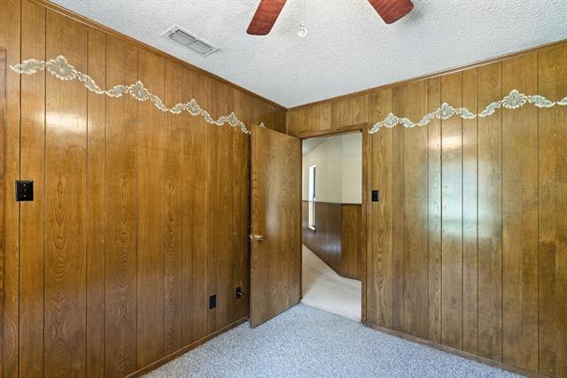 MLS #20984290 image #19