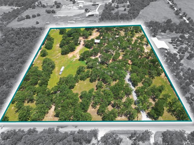 MLS #20984290 image #2