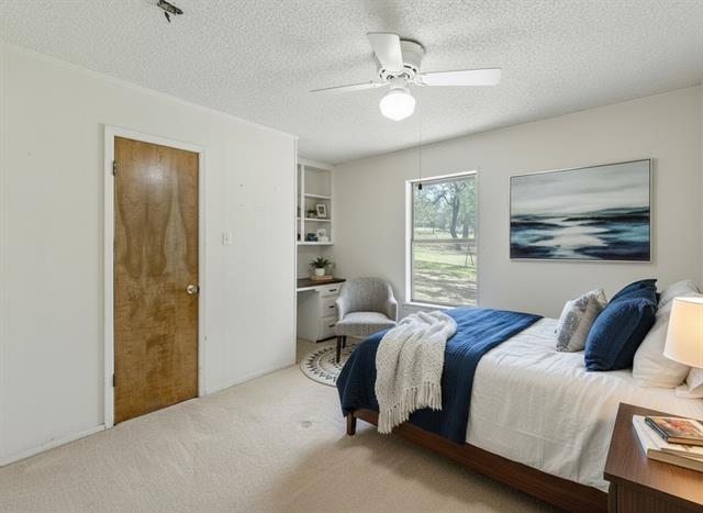 MLS #20984290 image #20